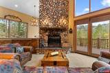 45 Sorrel Court - Photo 10