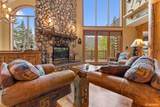 45 Sorrel Court - Photo 11