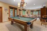 45 Sorrel Court - Photo 12