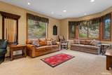 45 Sorrel Court - Photo 13