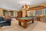 45 Sorrel Court - Photo 14