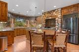 45 Sorrel Court - Photo 15