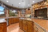 45 Sorrel Court - Photo 16