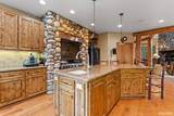 45 Sorrel Court - Photo 17