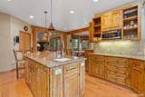 45 Sorrel Court - Photo 18