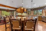 45 Sorrel Court - Photo 19