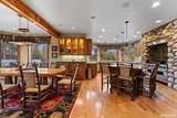 45 Sorrel Court - Photo 20