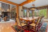 45 Sorrel Court - Photo 21
