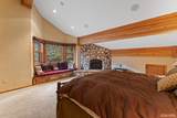 45 Sorrel Court - Photo 22