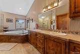 45 Sorrel Court - Photo 23