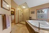 45 Sorrel Court - Photo 24