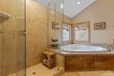 45 Sorrel Court - Photo 25