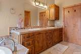 45 Sorrel Court - Photo 26