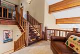 45 Sorrel Court - Photo 27