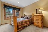 45 Sorrel Court - Photo 28