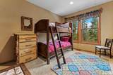 45 Sorrel Court - Photo 29