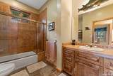 45 Sorrel Court - Photo 30