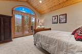45 Sorrel Court - Photo 31