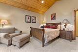45 Sorrel Court - Photo 32