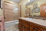 45 Sorrel Court - Photo 33