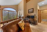 45 Sorrel Court - Photo 35