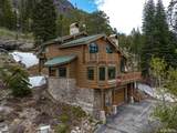 45 Sorrel Court - Photo 4