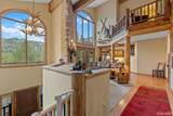 45 Sorrel Court - Photo 7