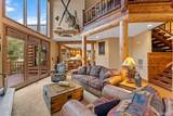 45 Sorrel Court - Photo 8