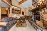 45 Sorrel Court - Photo 9