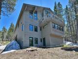 940 Columbine Circle - Photo 1