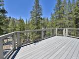 940 Columbine Circle - Photo 10