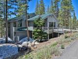 940 Columbine Circle - Photo 11