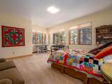 940 Columbine Circle - Photo 12