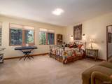 940 Columbine Circle - Photo 13