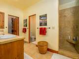 940 Columbine Circle - Photo 14