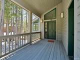 940 Columbine Circle - Photo 15