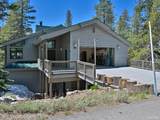 940 Columbine Circle - Photo 16