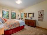 940 Columbine Circle - Photo 17