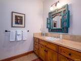 940 Columbine Circle - Photo 18