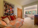 940 Columbine Circle - Photo 19