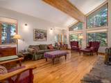940 Columbine Circle - Photo 2