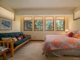 940 Columbine Circle - Photo 20