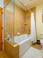 940 Columbine Circle - Photo 21