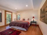 940 Columbine Circle - Photo 22