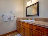 940 Columbine Circle - Photo 23