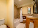 940 Columbine Circle - Photo 24