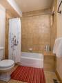 940 Columbine Circle - Photo 25
