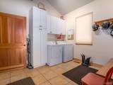 940 Columbine Circle - Photo 26