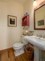 940 Columbine Circle - Photo 27