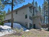 940 Columbine Circle - Photo 28